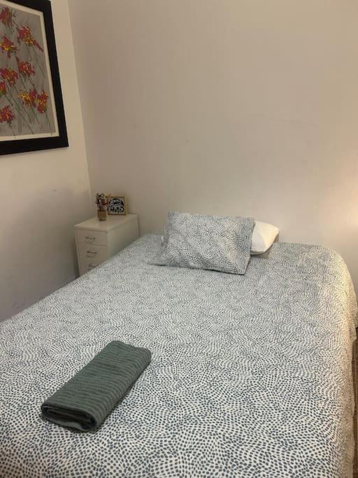 Quarto em Acomodações Particulares Corazon Centro Historico *